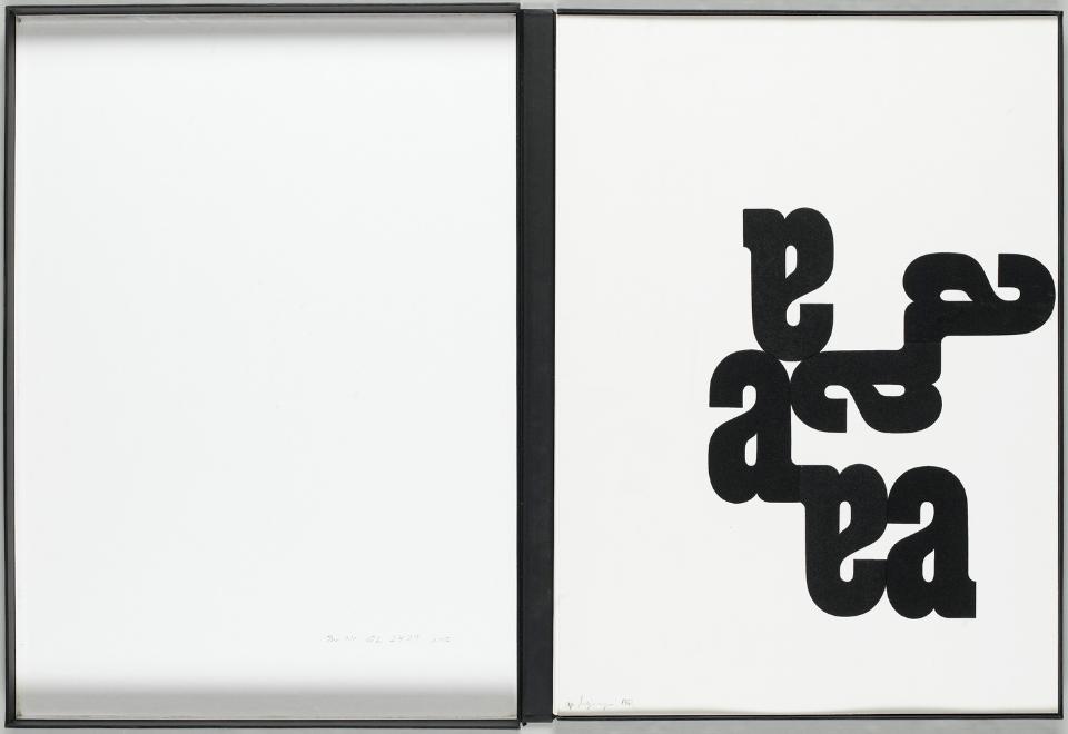 2E806C1682C94B7E954CE5C86875A620