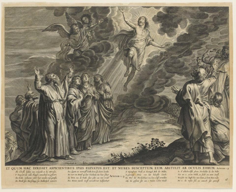 2E99220DD93C4295AA0A862352F21E47