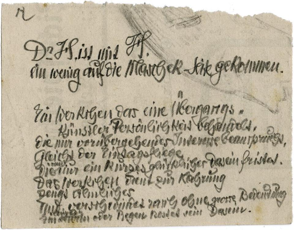 2EB8D18242C84664321DFB8D05116A59