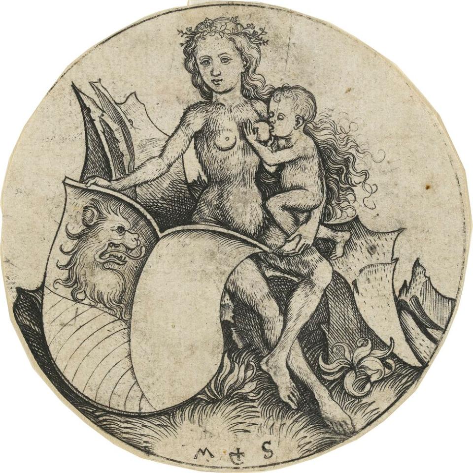 2F09E71B4F3F12C6690677BFB770FF9B