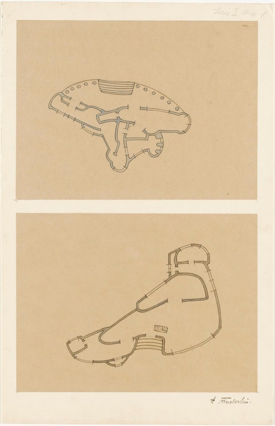 2F5124FF04D94085865E5298D3FE6996