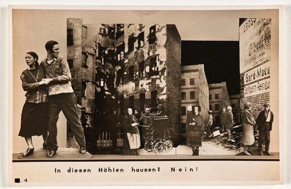 2FAD6CC09BBB452F98C5E58D8D940179