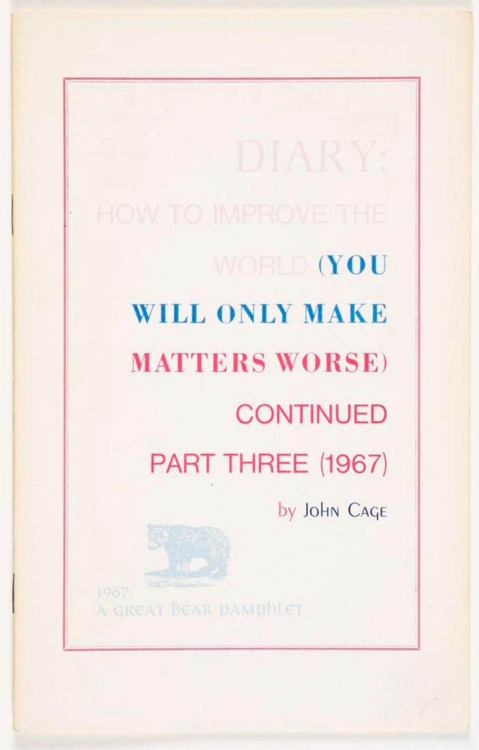 2FAFEF460238472C8A3D0142600DE92B