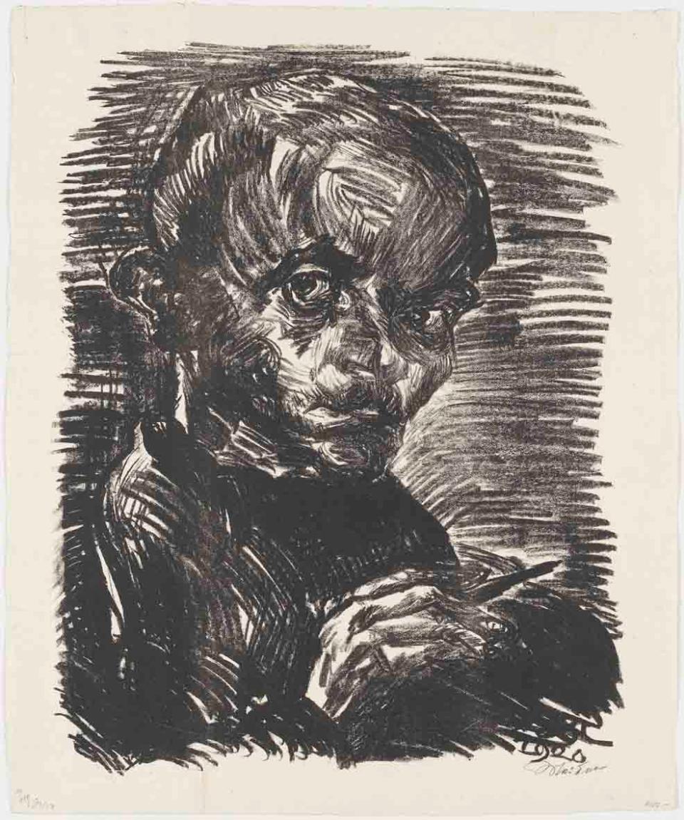 312B2CBA8C0640DB9A10A06260D08804