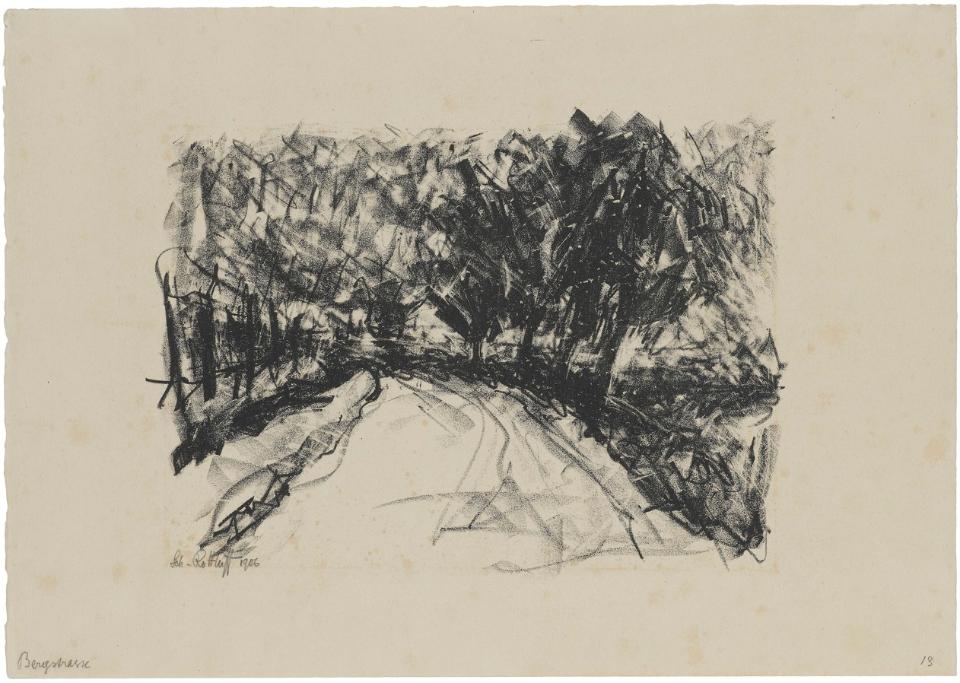 313101184F1863ED859ECB92AEF29D71