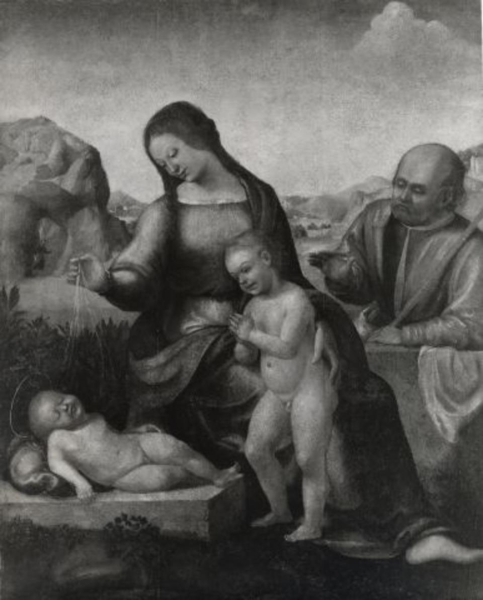 31347DDF4187CF38E06E84A45632B510