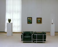 3183A768D4AF4B5CA77C64E95474735D