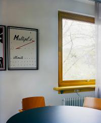 3183A768D4AF4B5CA77C64E95474735D