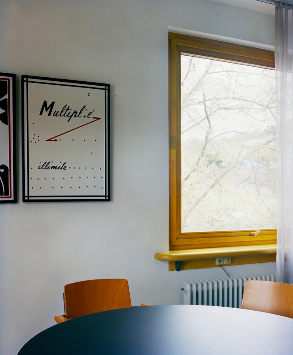 3183A768D4AF4B5CA77C64E95474735D