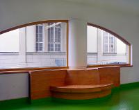 3183A768D4AF4B5CA77C64E95474735D