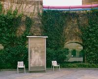 3183A768D4AF4B5CA77C64E95474735D