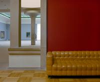 3183A768D4AF4B5CA77C64E95474735D