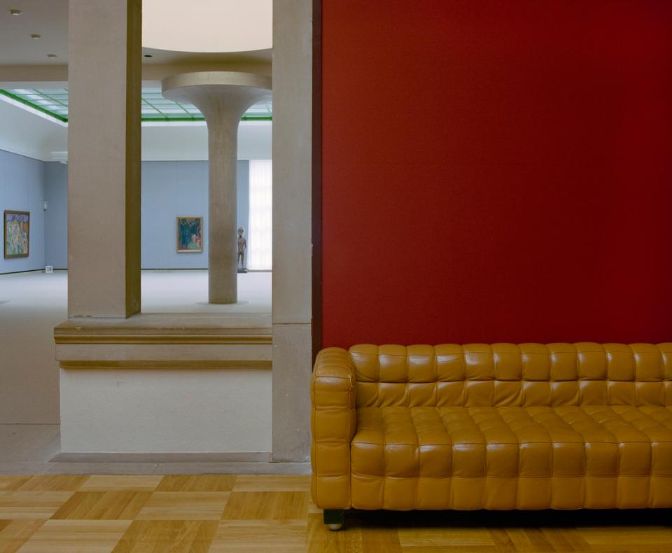 3183A768D4AF4B5CA77C64E95474735D