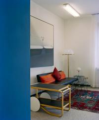 3183A768D4AF4B5CA77C64E95474735D