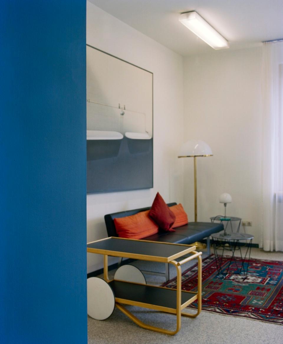 3183A768D4AF4B5CA77C64E95474735D