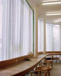 3183A768D4AF4B5CA77C64E95474735D