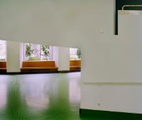 3183A768D4AF4B5CA77C64E95474735D