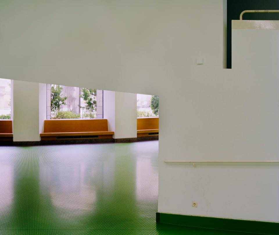 3183A768D4AF4B5CA77C64E95474735D