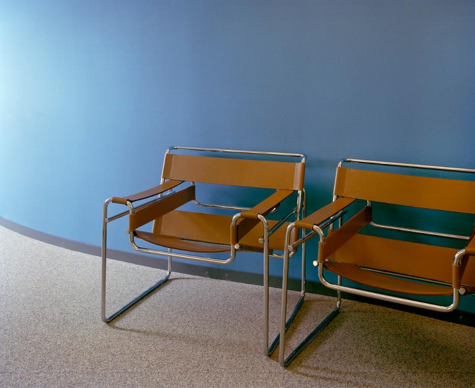 3183A768D4AF4B5CA77C64E95474735D