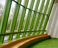 3183A768D4AF4B5CA77C64E95474735D