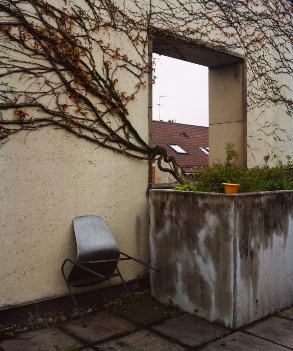 3183A768D4AF4B5CA77C64E95474735D