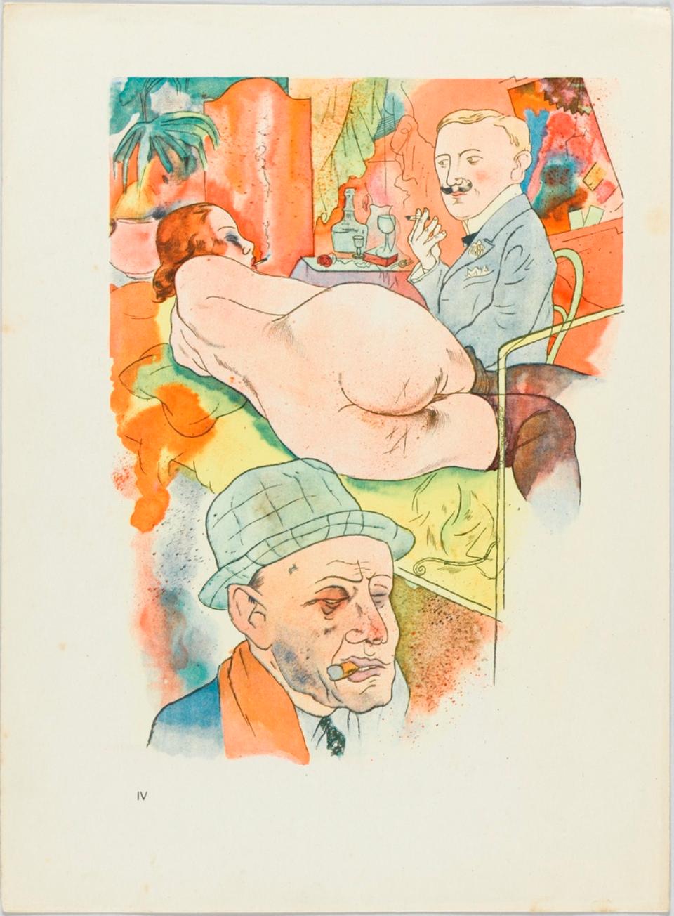 320BE56A379F4F8AA0EE32CB0E3CE6A3