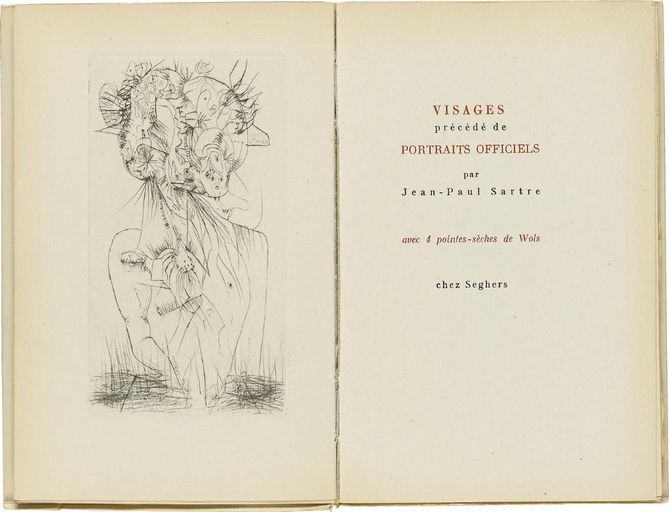 322C90404612A8D73E401DB5C1714D92