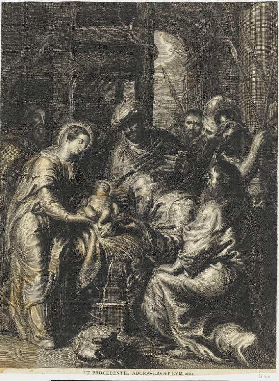 322D1D2934454555823B0E0E681D2505