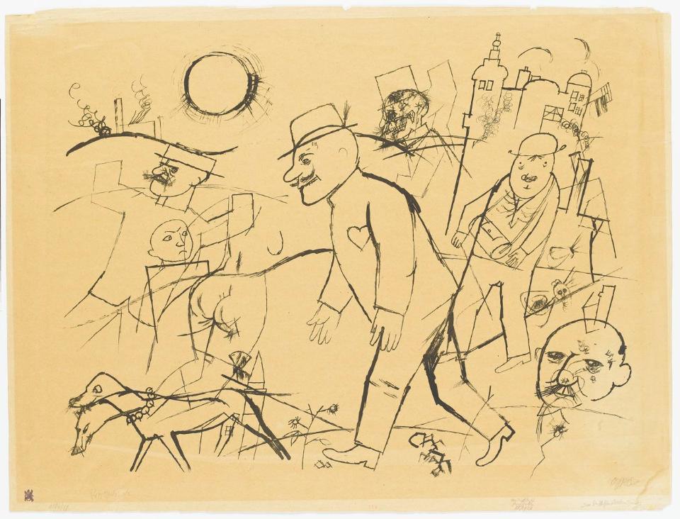 3278DB517818413BADC43D67402A63EB