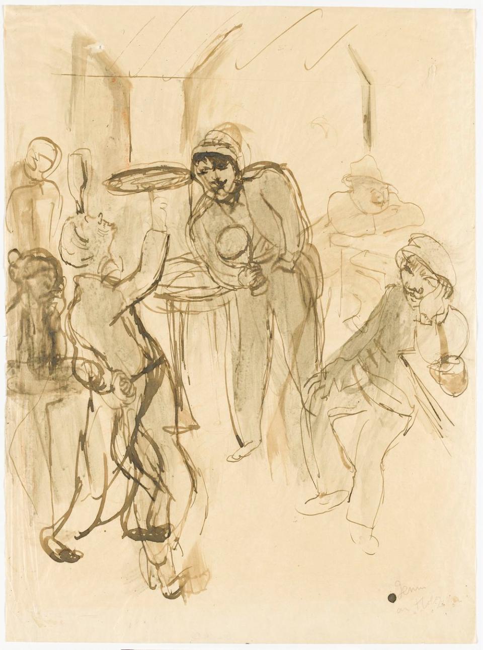 32D0ED529F0740528A9A0ED6D9162420