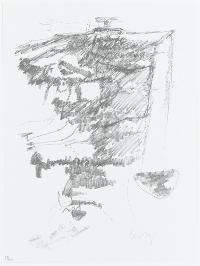 331E26364A2A448EB3FEF9E07AC47DE8