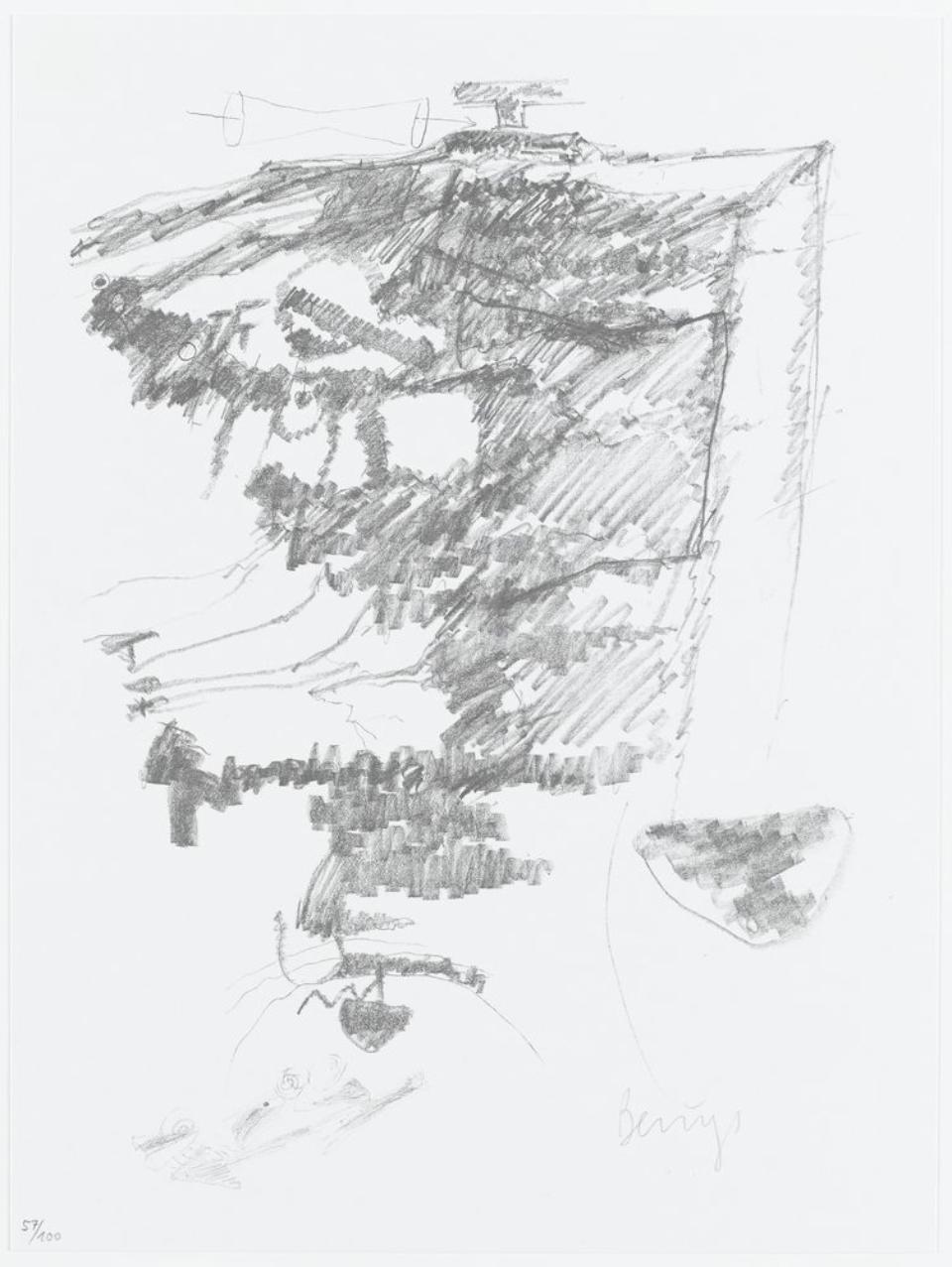 331E26364A2A448EB3FEF9E07AC47DE8