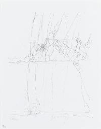 331E26364A2A448EB3FEF9E07AC47DE8