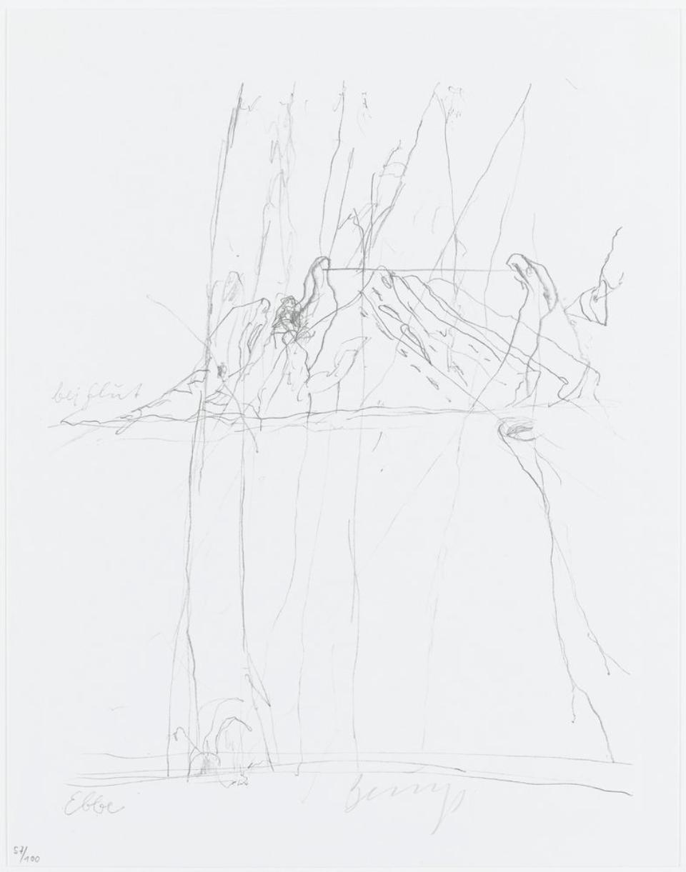 331E26364A2A448EB3FEF9E07AC47DE8