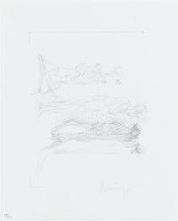 331E26364A2A448EB3FEF9E07AC47DE8