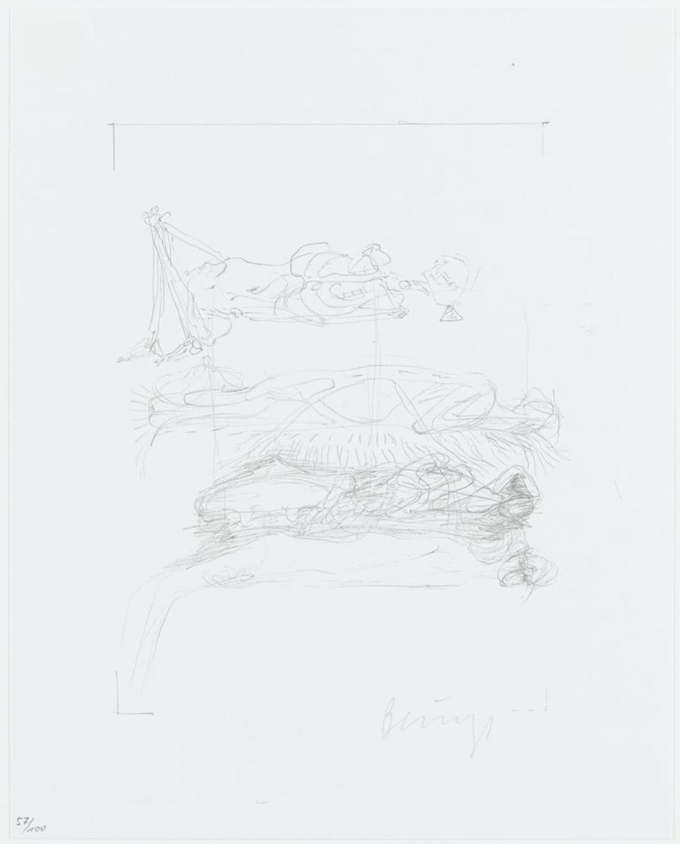 331E26364A2A448EB3FEF9E07AC47DE8