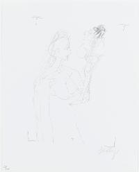 331E26364A2A448EB3FEF9E07AC47DE8