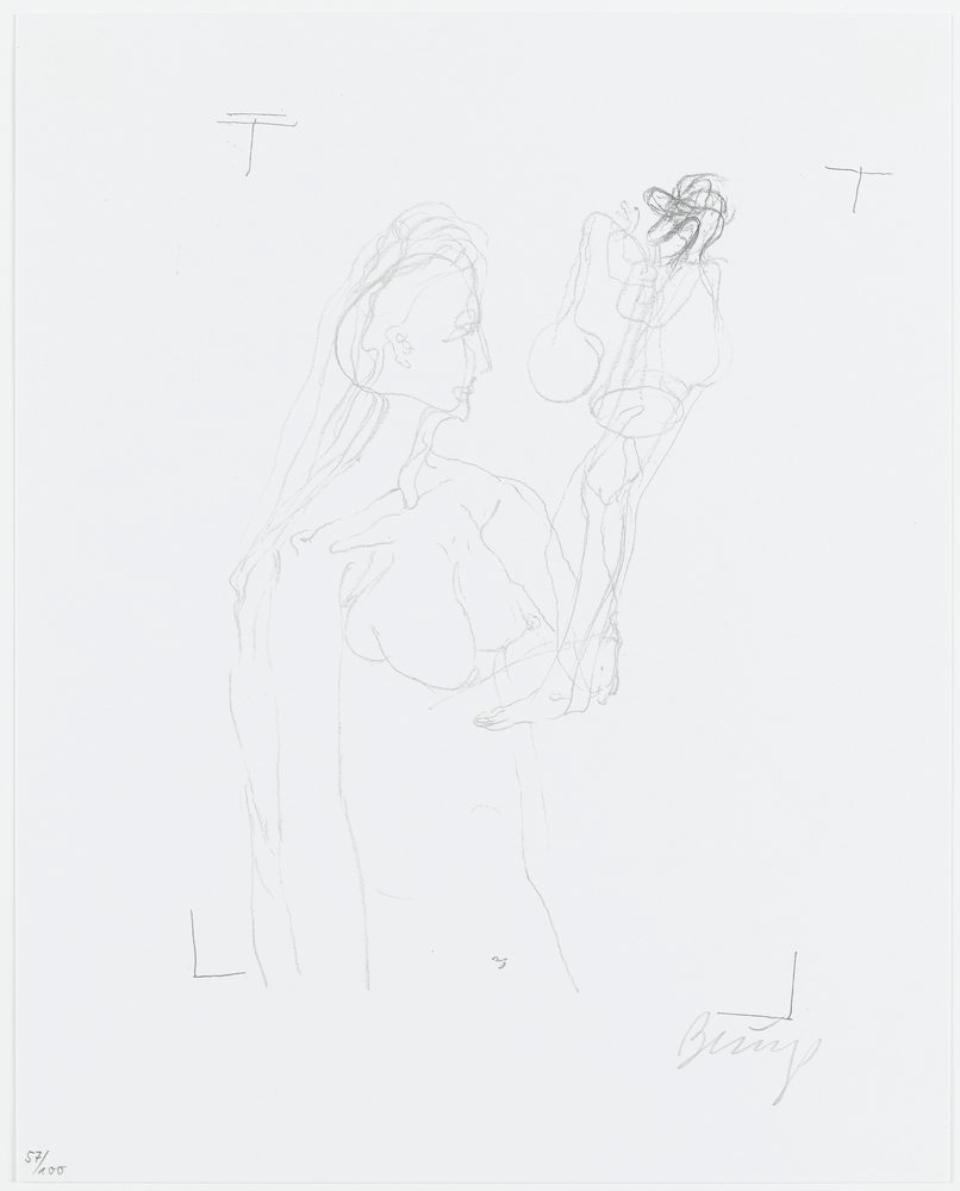 331E26364A2A448EB3FEF9E07AC47DE8