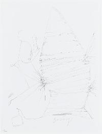 331E26364A2A448EB3FEF9E07AC47DE8