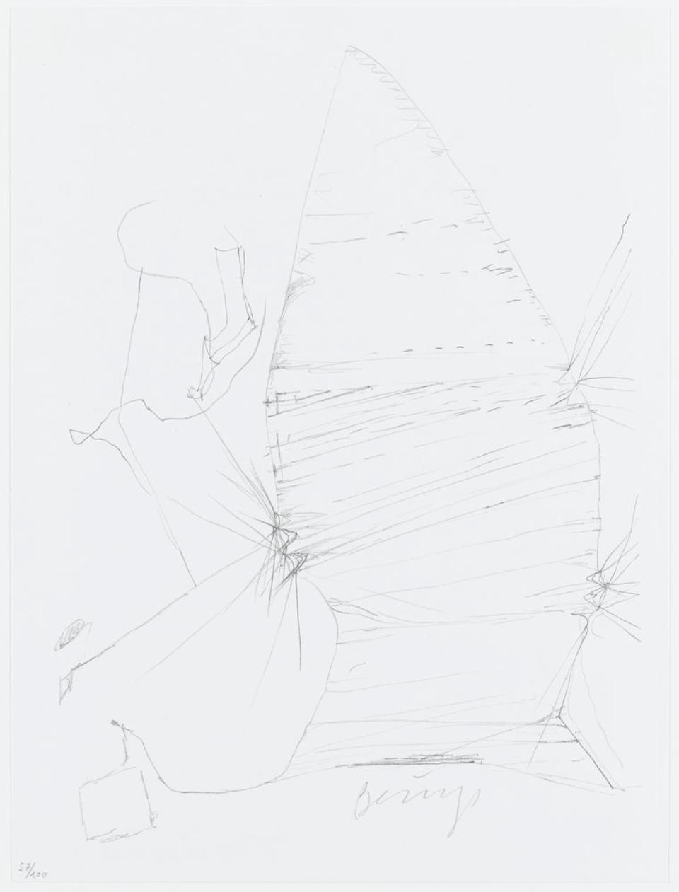 331E26364A2A448EB3FEF9E07AC47DE8