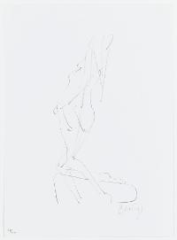 331E26364A2A448EB3FEF9E07AC47DE8