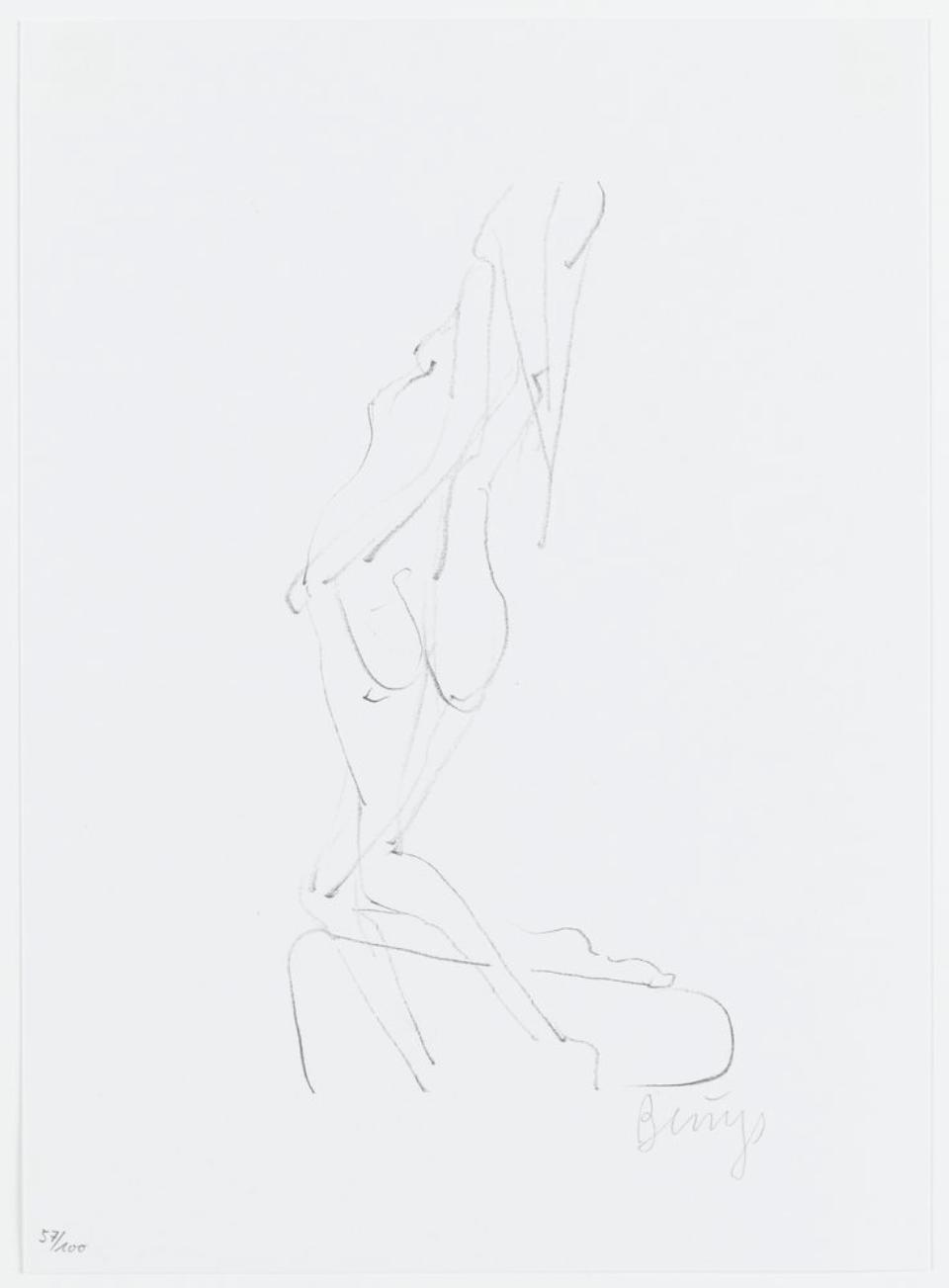 331E26364A2A448EB3FEF9E07AC47DE8