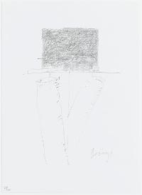 331E26364A2A448EB3FEF9E07AC47DE8