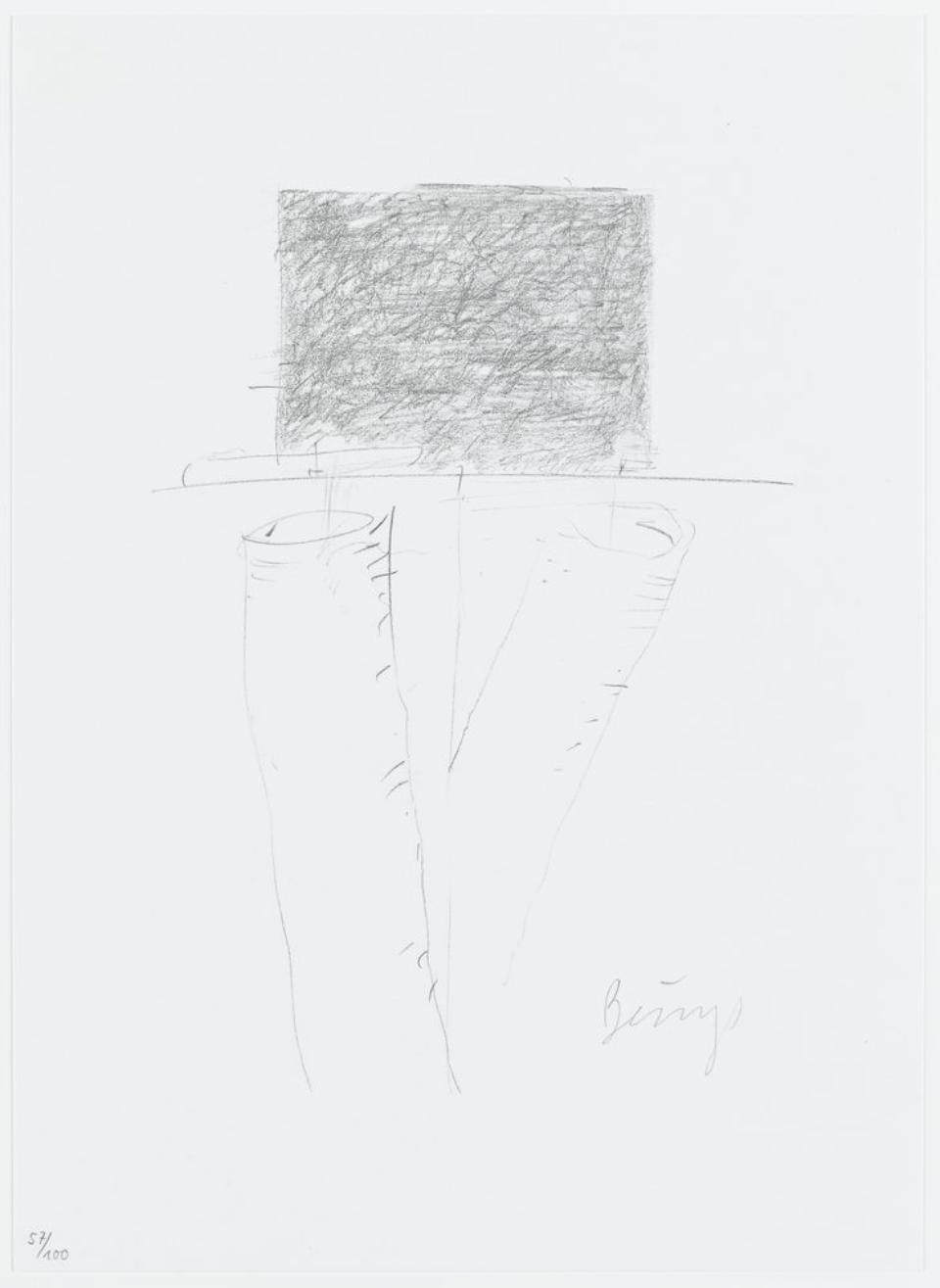 331E26364A2A448EB3FEF9E07AC47DE8