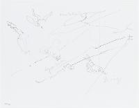 331E26364A2A448EB3FEF9E07AC47DE8