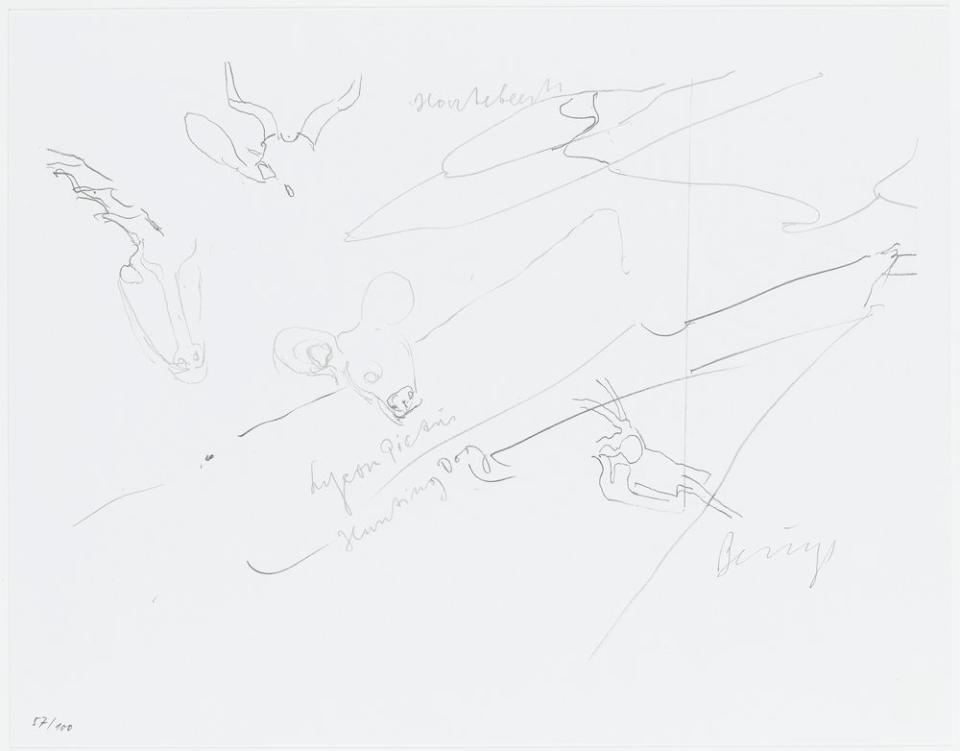 331E26364A2A448EB3FEF9E07AC47DE8