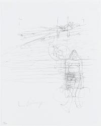 331E26364A2A448EB3FEF9E07AC47DE8