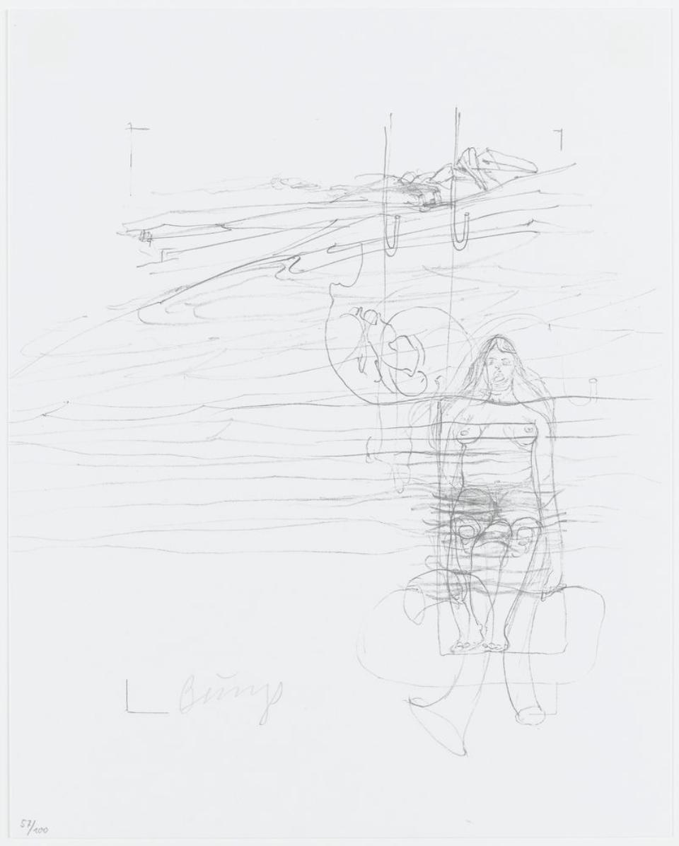 331E26364A2A448EB3FEF9E07AC47DE8