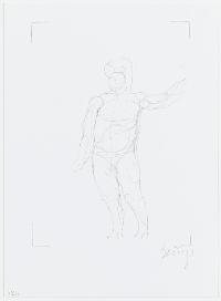 331E26364A2A448EB3FEF9E07AC47DE8