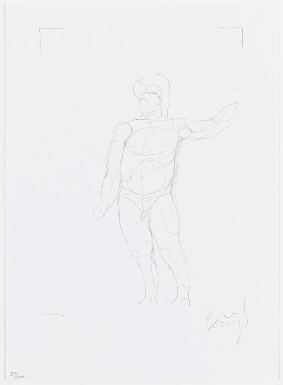 331E26364A2A448EB3FEF9E07AC47DE8